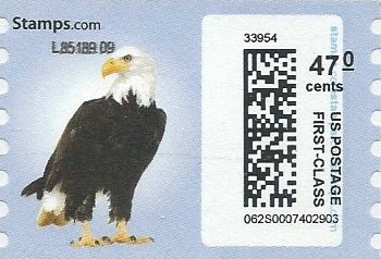 sdc-1751-C47.0-V13AerrorCapS1