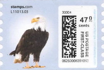 sdc-1751-C47.0-V13CU1