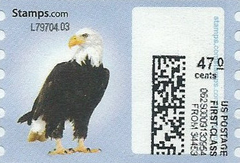 sdc-1751-C47.0-V13Error5