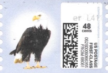 sdc-1751-C48-V13Aerror