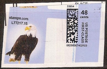 sdc-1751-C48-V13Berror