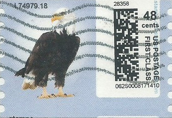 sdc-1751-C48-V13Berror1