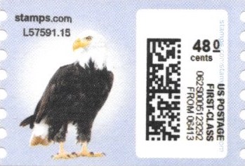 sdc-1751-C48.0-V13ATC