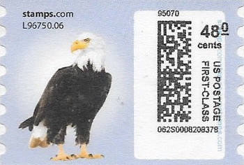 sdc-1751-C48.0-V13CU