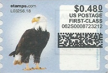 sdc-1751-C48.0-V13Error30