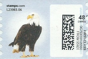 sdc-1751-C48.5-V13ARdPerf