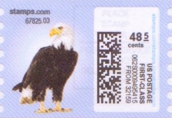 sdc-1751-C48.5-V13ATC