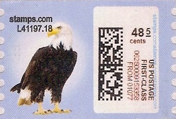 sdc-1751-C48.5-V13ATCL