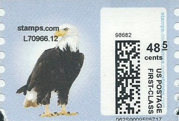 sdc-1751-C48.5-V13BL