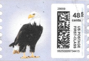 sdc-1751-C48.5-V13Berror