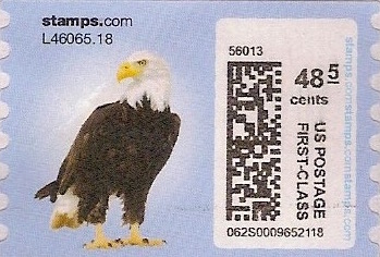 sdc-1751-C48.5-V13CU