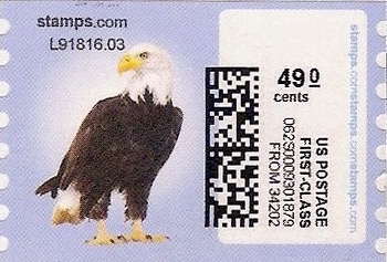 sdc-1751-C49.0-V13ATC