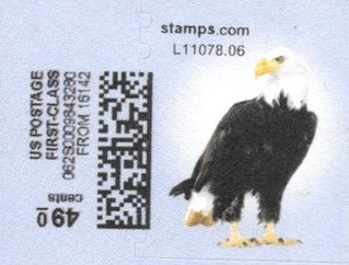 sdc-1751-C49.0-V13Aerror