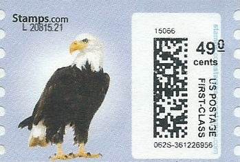 sdc-1751-C49.0-V13AerrorCapS2