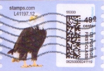 sdc-1751-C49.0-V13BTC