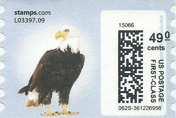 sdc-1751-C49.0-V13CU