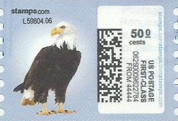 sdc-1751-C50.0-V13ATC