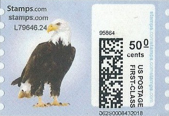 sdc-1751-C50.0-V13Aerror2