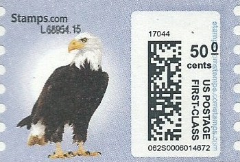 sdc-1751-C50.0-V13Aerror5C