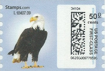 sdc-1751-C50.0-V13AerrorCapS2