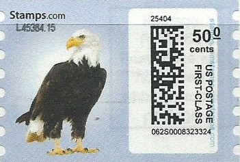 sdc-1751-C50.0-V13AerrorCapS3