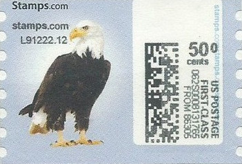 sdc-1751-C50.0-V13Aerrornoline