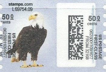 sdc-1751-C50.0-V13Berror