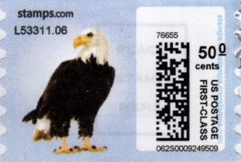 sdc-1751-C50.0-V13Berror1