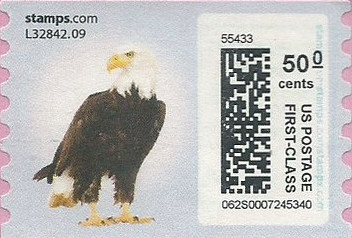 sdc-1751-C50.0-V13CU