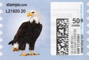 sdc-1751-C50.0-V13Error23A