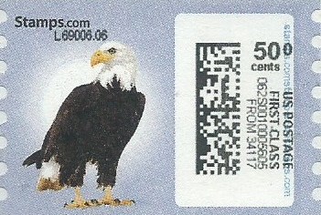 sdc-1751-C50.0-V13Error25C