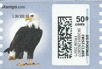 sdc-1751-C50.0-V13Error25C1