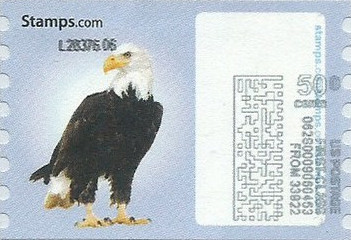 sdc-1751-C50.0-V13Error25C2