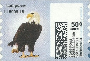 sdc-1751-C50.0-V13Error25D