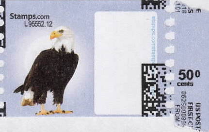 sdc-1751-C50.0-V13Error25EextendA