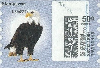 sdc-1751-C50.0-V13Error25x