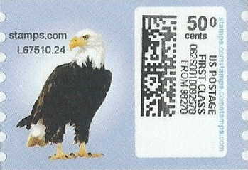 sdc-1751-C50.0-V13Error31