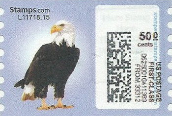 sdc-1751-C50.0-V13Error5