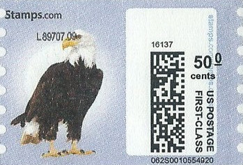 sdc-1751-C50.0-V13Error6Ax