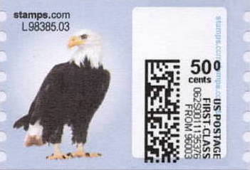 sdc-1751-C50.0A-V13ATC