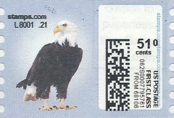 sdc-1751-C51.0-V13ATC