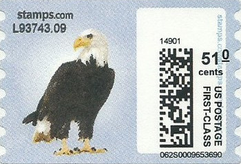 sdc-1751-C51.0-V13Berror1