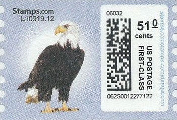 sdc-1751-C51.0-V13Berror4