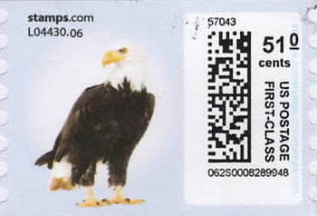 sdc-1751-C51.0-V13CU