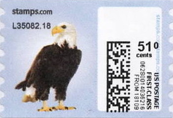 sdc-1751-C51.0-V13Error23A