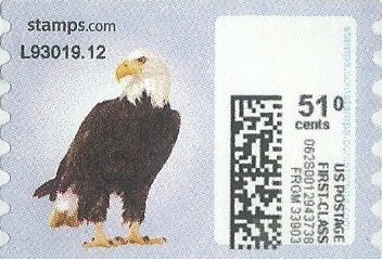 sdc-1751-C51.0-V13Error25D