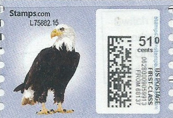 sdc-1751-C51.0-V13Error5