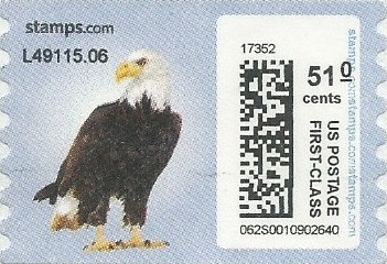 sdc-1751-C51.0-V13Error6Ax