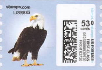 sdc-1751-C53.0-V13ATC