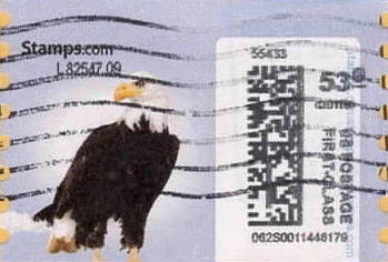 sdc-1751-C53.0-V13Aerror5C